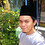 Hafiz_Abu_Bakar