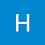 Hajar_Hajar