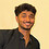 Hameed_Hudha