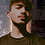 Hammad_Here