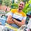 Hamza_Abouchatir