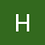 Hamza_Ahmad
