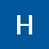 Hamza_Daali