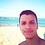 Hamza_Hajji