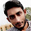 Hamza_Noor