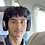 Hannan_Asim