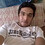 Haroon_Akram