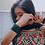 Harsha_jindal