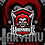 haryanvi
