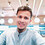 Hasan_Al_Mehdi