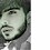 Hasnain_Ahmad