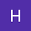 Hassam_Moin