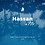 Hassan_aTTr