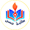hassan_Maktaba