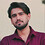 Hassan_Mehar