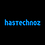 hastechnoz