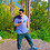 Hax_Diver
