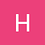 Haytham_Jim