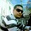 Haythem_Hedfi