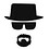 Heisenberg