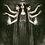 HeKaTe