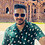 hello_varun