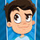 helove_shah