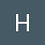 Hemin_Shah
