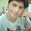 hemprasad_badgujar