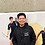 Henry_Duong