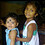 Here_Is_My_Life