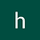 heroku_torrent
