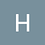 Hervin_Thomas