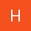 Hex_AI