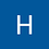 Hhareen28
