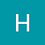 Hi_u_Tr_ng