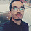 Hicham_El