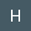 Hieu_Dinh
