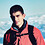 Higor_Kirchermair