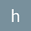 hiney_acc245