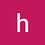 hitmy_door