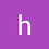 hity