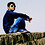 hkr_hemendra