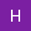 HO7