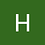 Hoba_Spirite