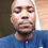 Hope_Malishe1
