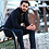 hoshyar