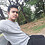 Hossain