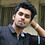 Hossain_Fahad