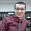 hossam_shabaka
